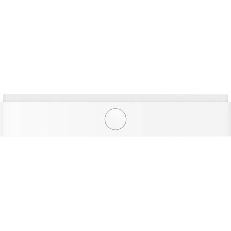 Aqara AAQS-S01 Air Quality Sensor - Improve Health with Real-Time Monitoring - White